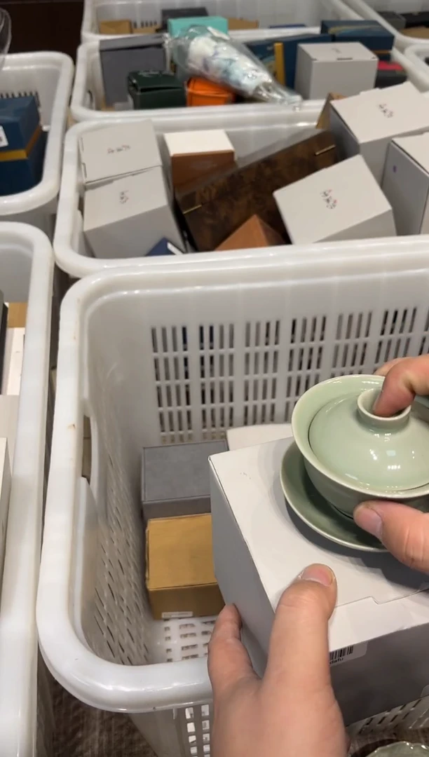 A774茶具茶具茶具