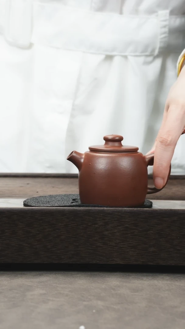 紫砂壶111111111111