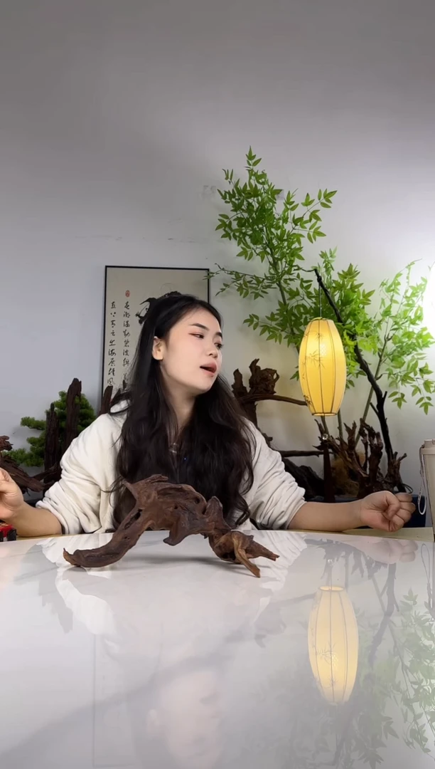 不*人拍这个定向编号74