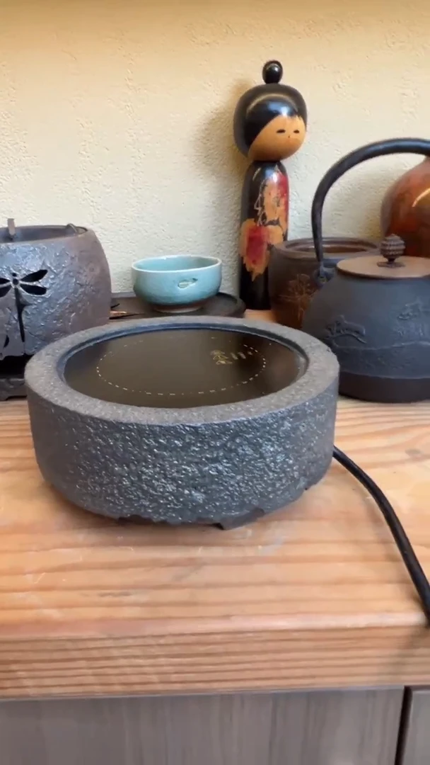 6666666666666666666666666