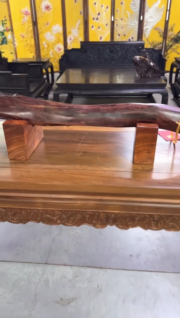 双**林DT170693-9WMKW横财