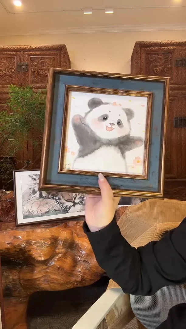 国画王雪王雪王雪王雪