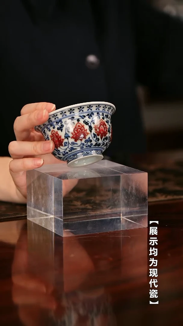【栗子严选】@@古官