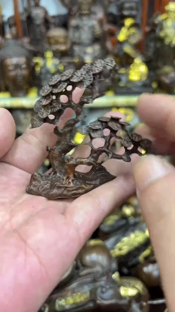 【孤品铜器】【孤品铜器】