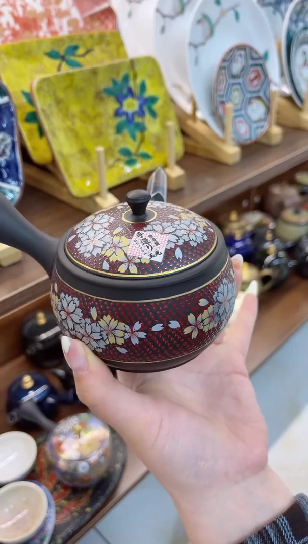 “**”1280噢噢噢噢噢噢噢噢哦哦啊哦