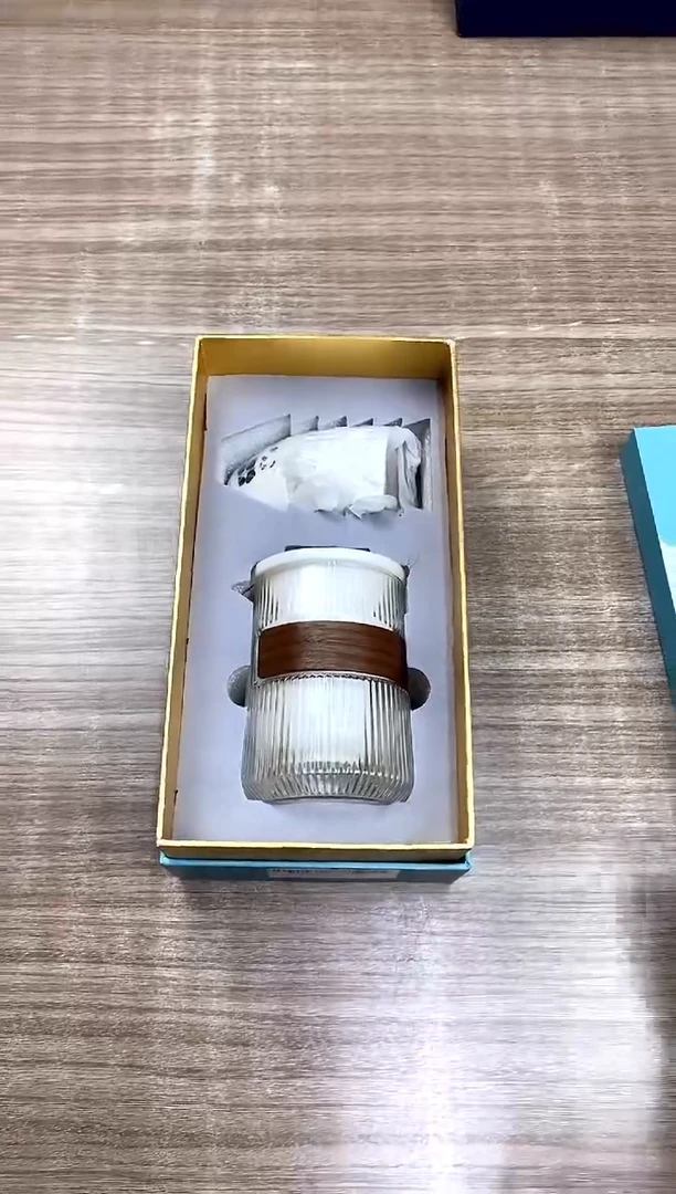 【福利】【茶具】@@@@@@@@@