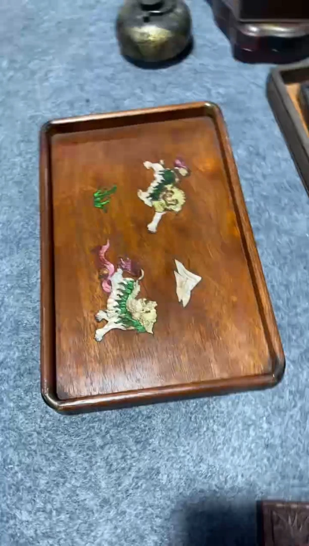 木简约淘木舍1111111111