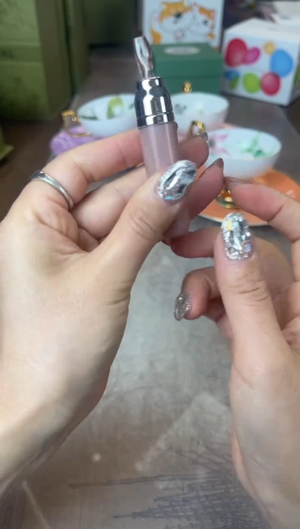 【闪购商品】杯别算了真划算买它@@YP501