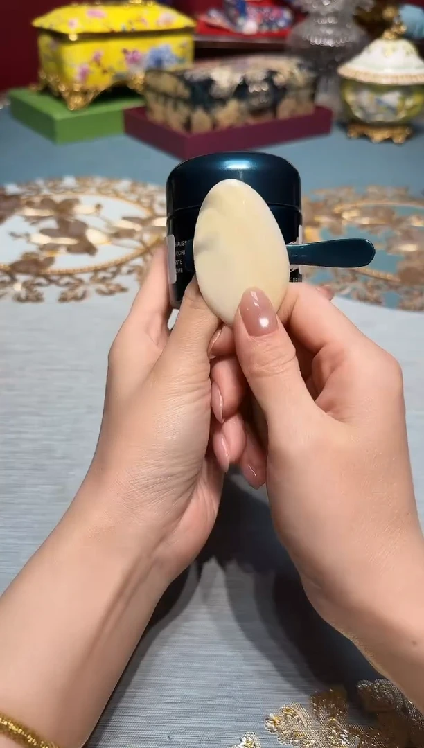 弟杯杯杯杯杯杯杯杯杯杯杯杯