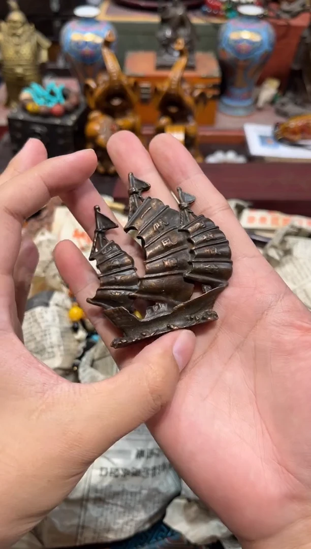 A刘哥专属高端精品1