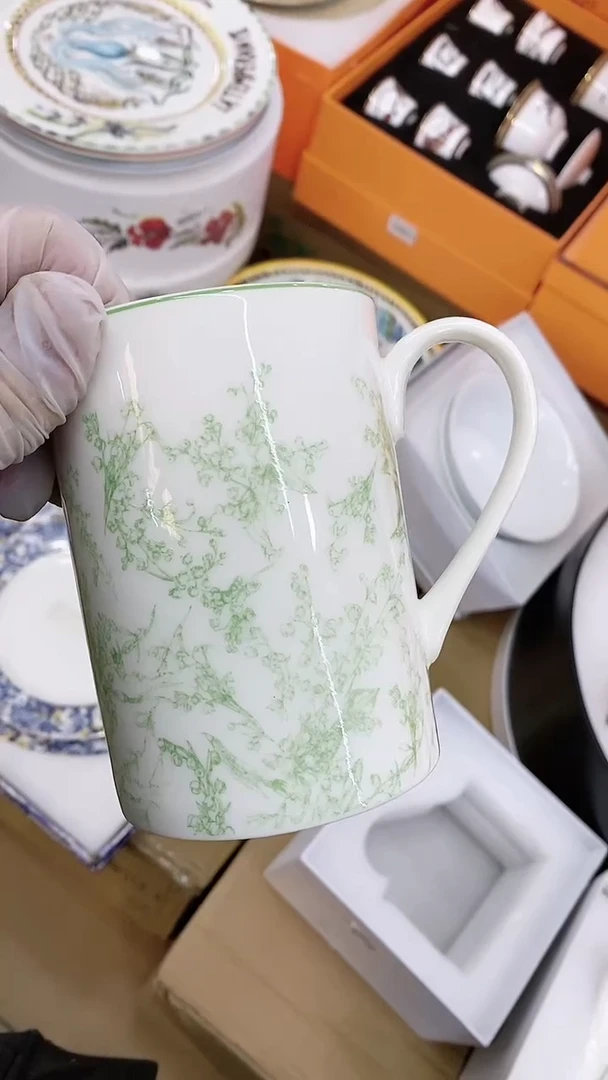 【闪购商品】瓷片111111111111111