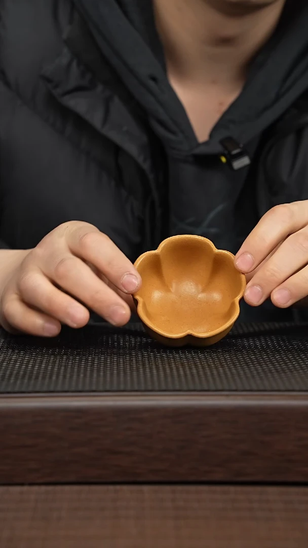 【闪购商品】紫砂茶壶源头精品手工作品31482