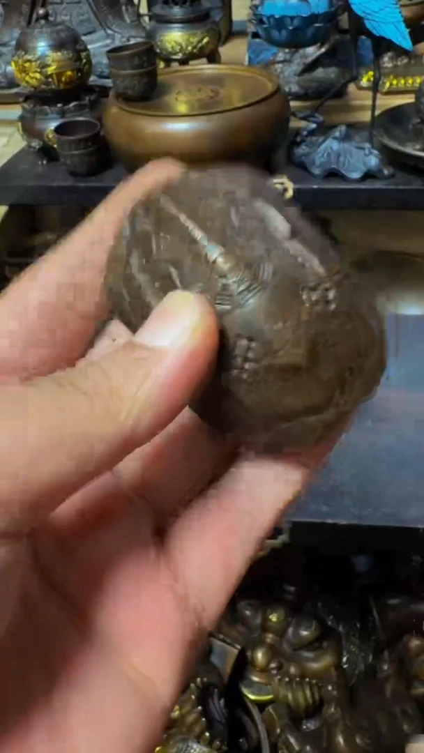 所见即所得假一赔十