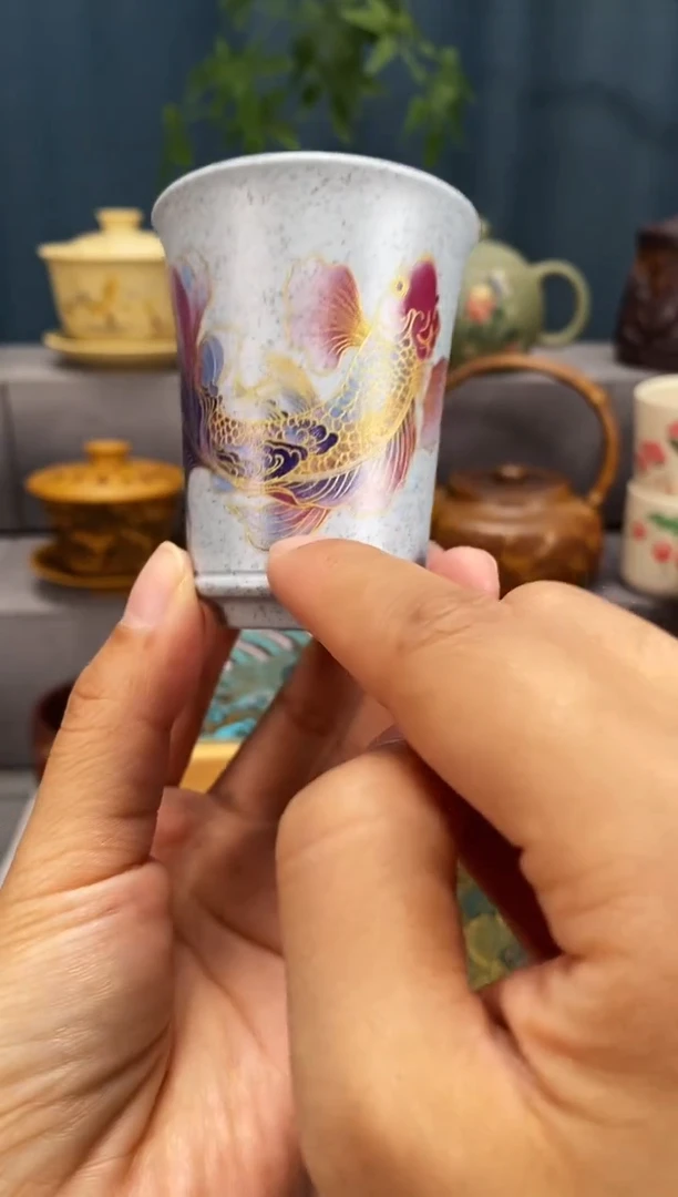 宜兴原矿紫砂闪购