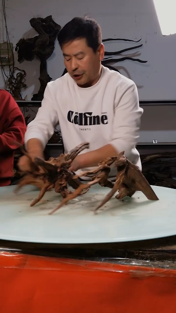 【闪购商品】木159清香阁清香阁清香阁