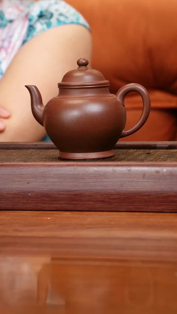 茶壶紫砂紫砂紫砂紫砂