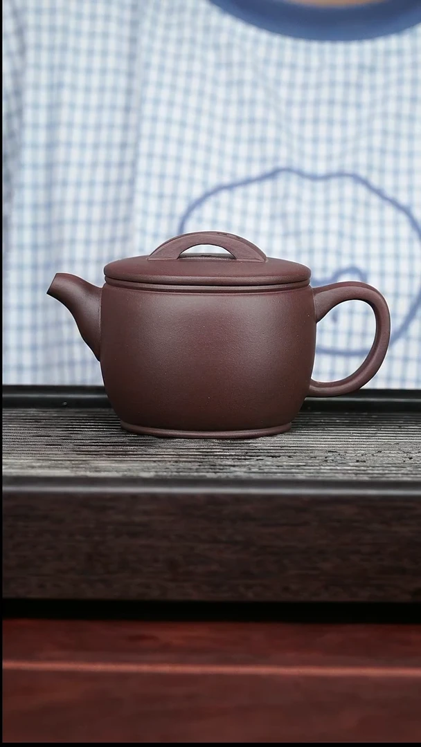 茶壶紫砂精品紫砂壶26.....350CC