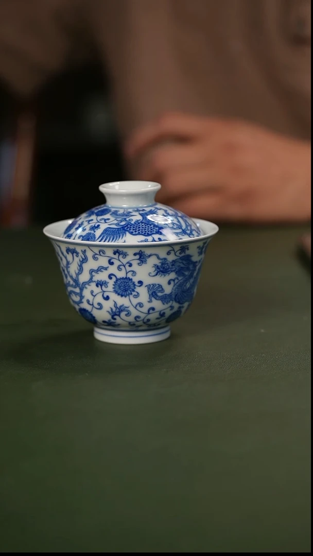 杯纯手工手绘手作器，，，