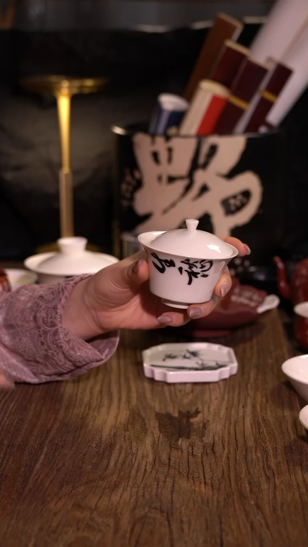 原创【一苇春风】闪购专属链接产品以截图为主