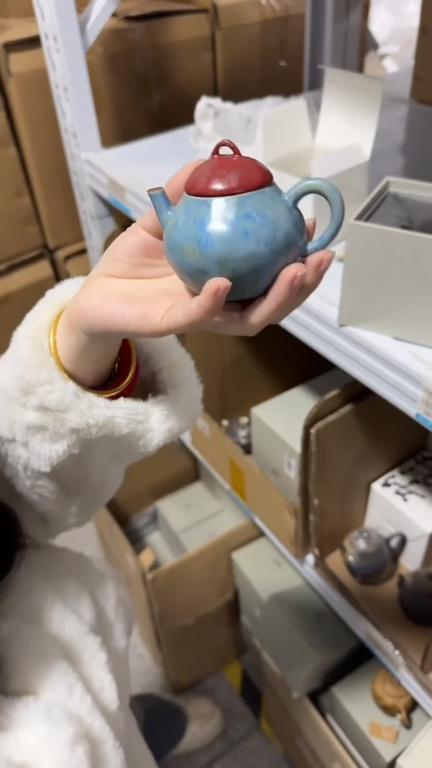 【闪购商品】瓷片1111111@@fr147