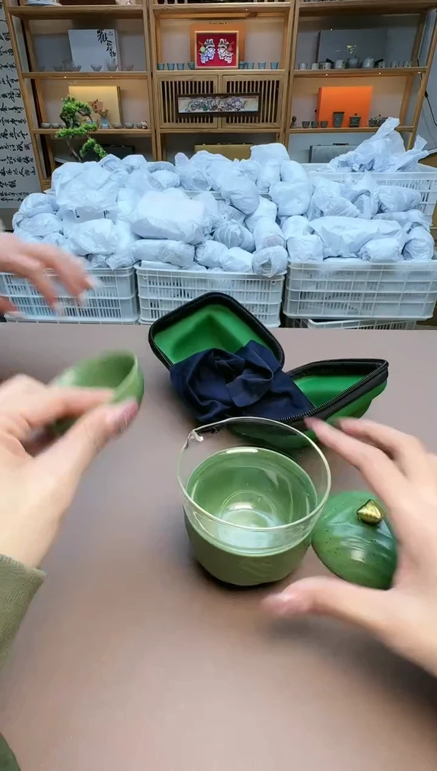 【闪购商品】瓷制品S1111111111111