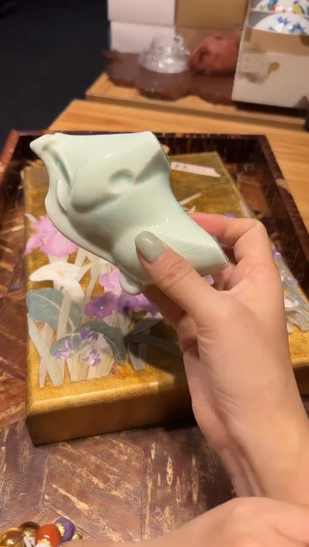 瓷片702啊啊啊啊啊啊啊