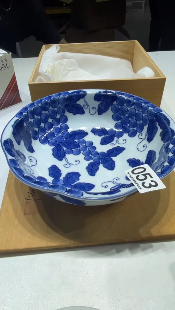 瓷片陆**哨053.........