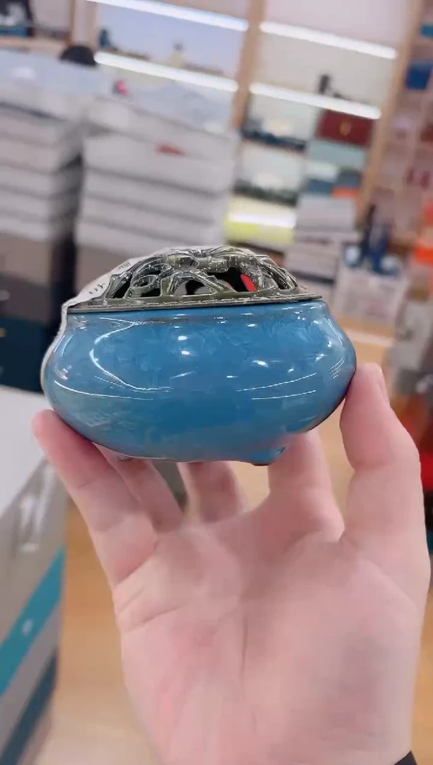 【闪购商品】展宏茶具展宏茶具@A-