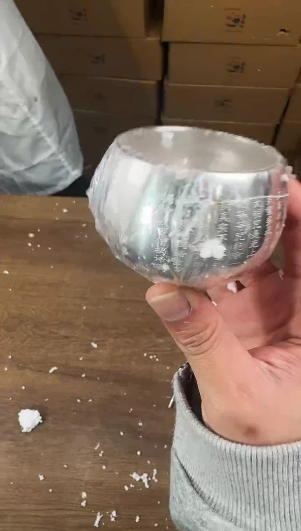 【闪购商品】知初山房清货商品链接@@888