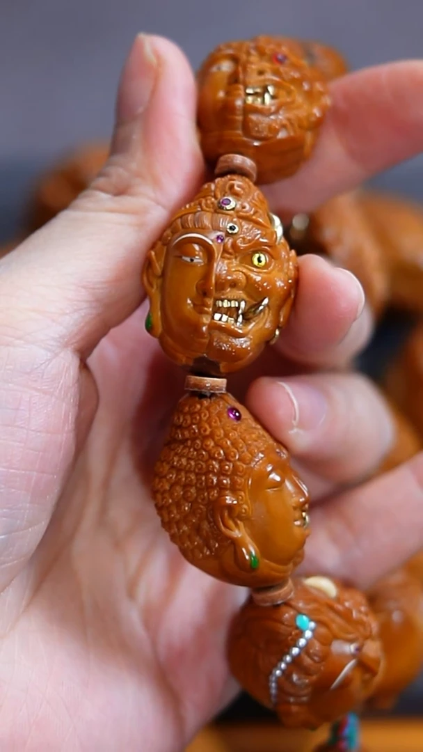 手串/手链橄榄核就*看手串/手链 橄榄核