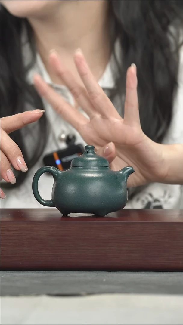 茶壶紫砂紫砂壶紫砂壶