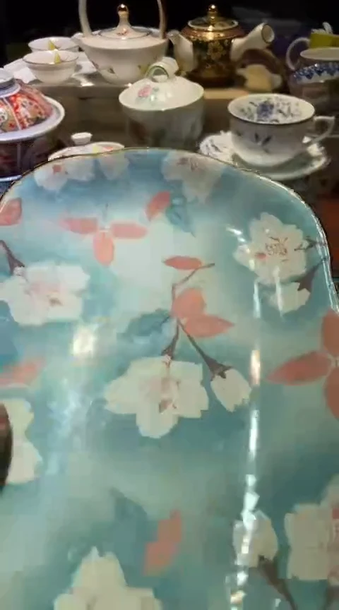 瓷片111111111111@@1