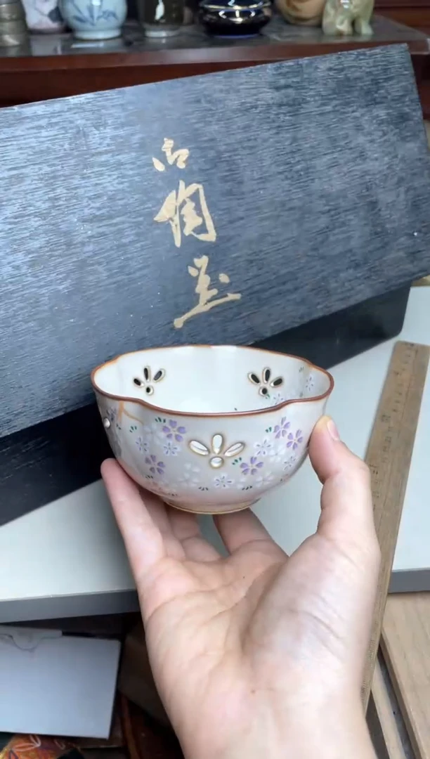 150号5只哈哈哈哈哈哈