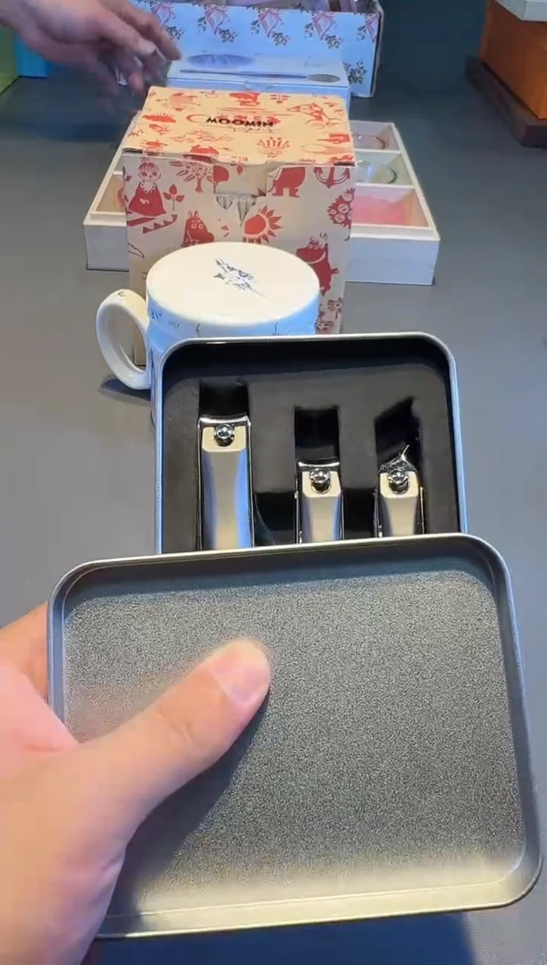 名品折扣名品折扣名品折扣