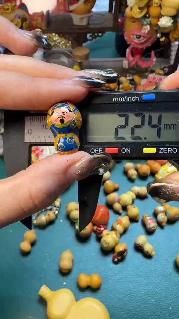 102文玩葫芦文玩好物