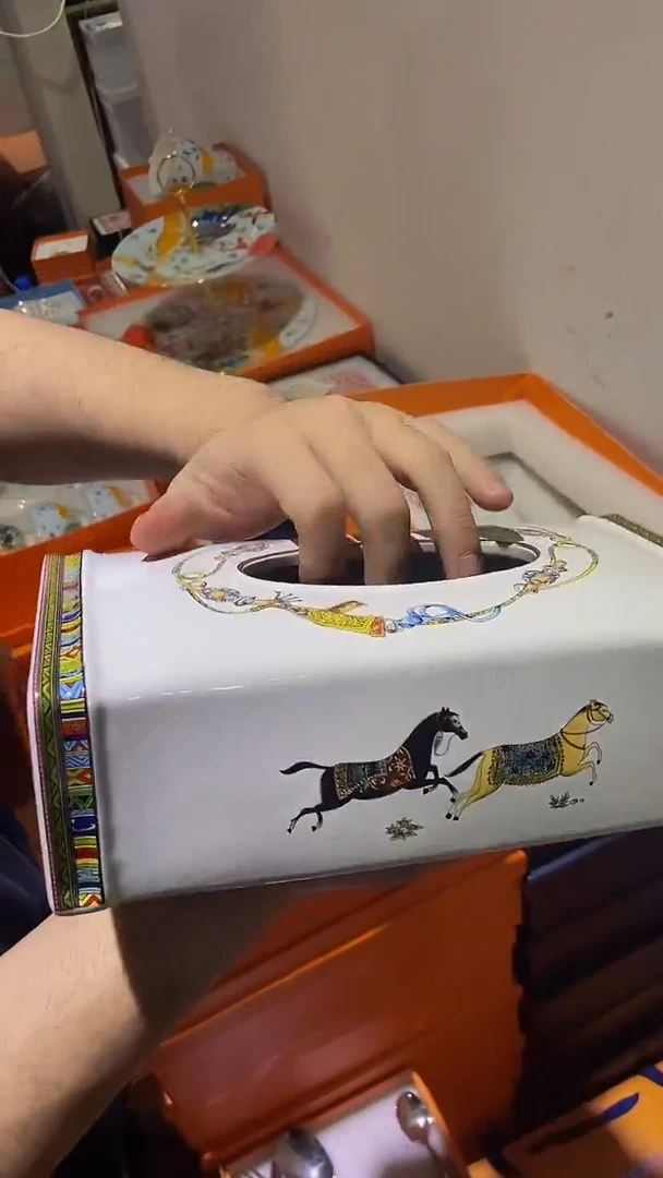 【闪购商品】全场正品，京东包邮