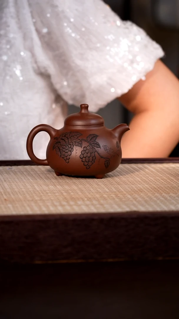 茶壶紫砂111111111111