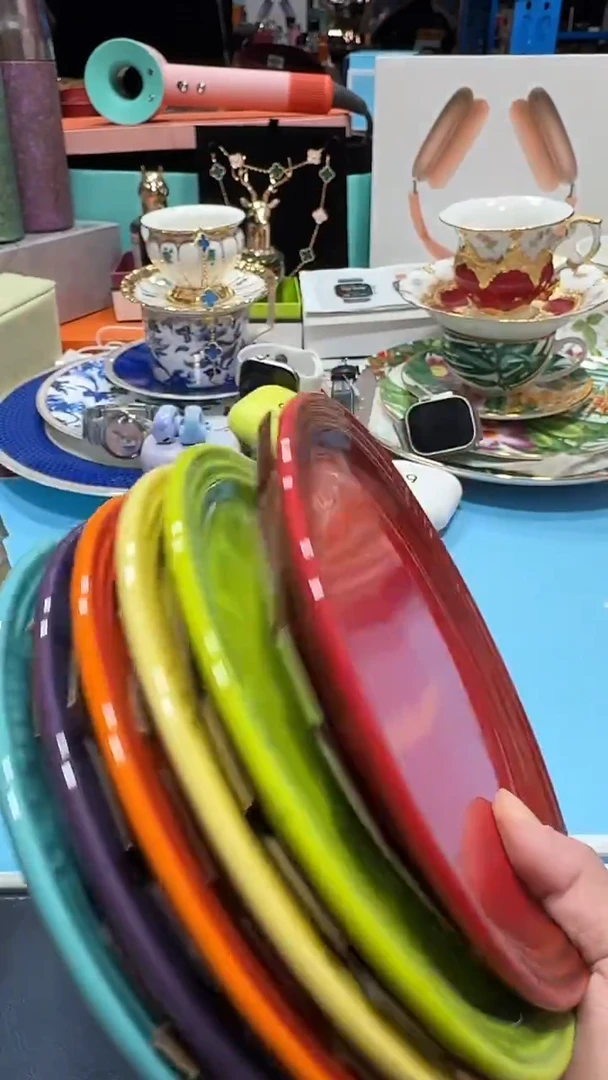 瓷片11111111111111@@1