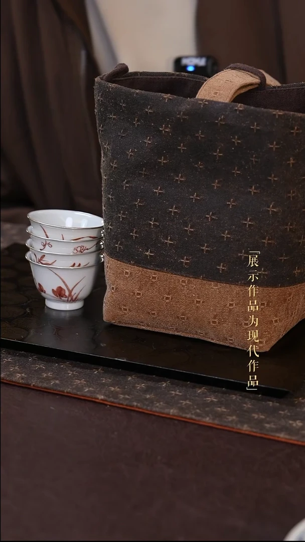 摆件瓷尼克美学甄选