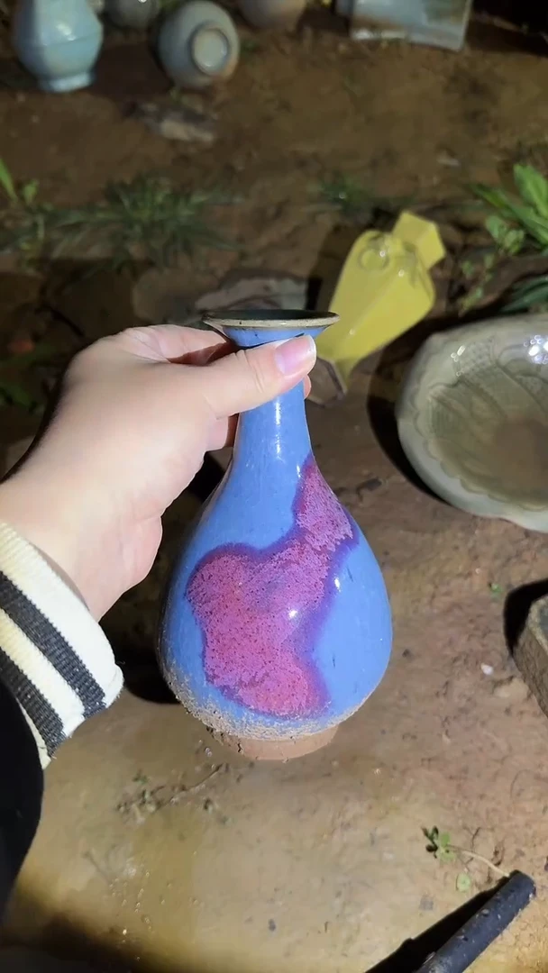 摆件瓷器瓷器瓷器瓷器