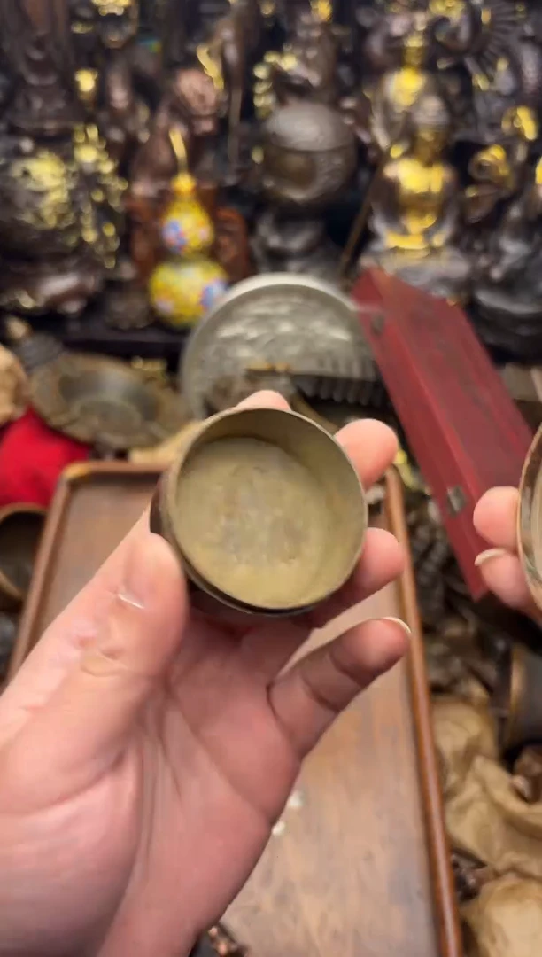 小王精选专属链接