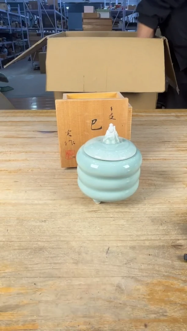 紫砂日瓷直播间 满18包邮 需讲解请先加车