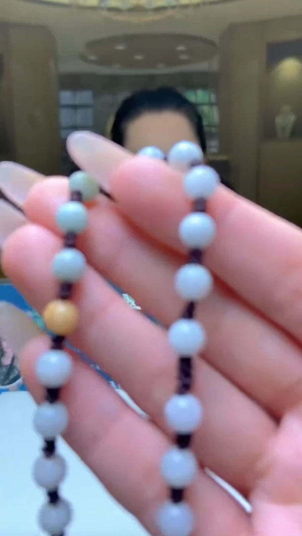 未镶嵌定制翡翠11.20天然翡翠A货10（商品多样性发其一）