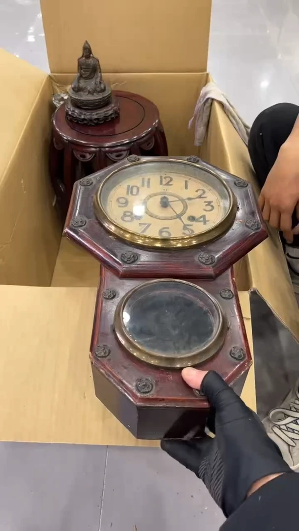 【闪购商品】紫砂公道杯紫砂茶具紫砂茶具