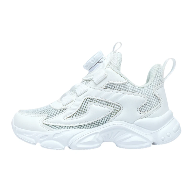 Abckids男女童运动休闲四季秋冬福利款（编码下单）