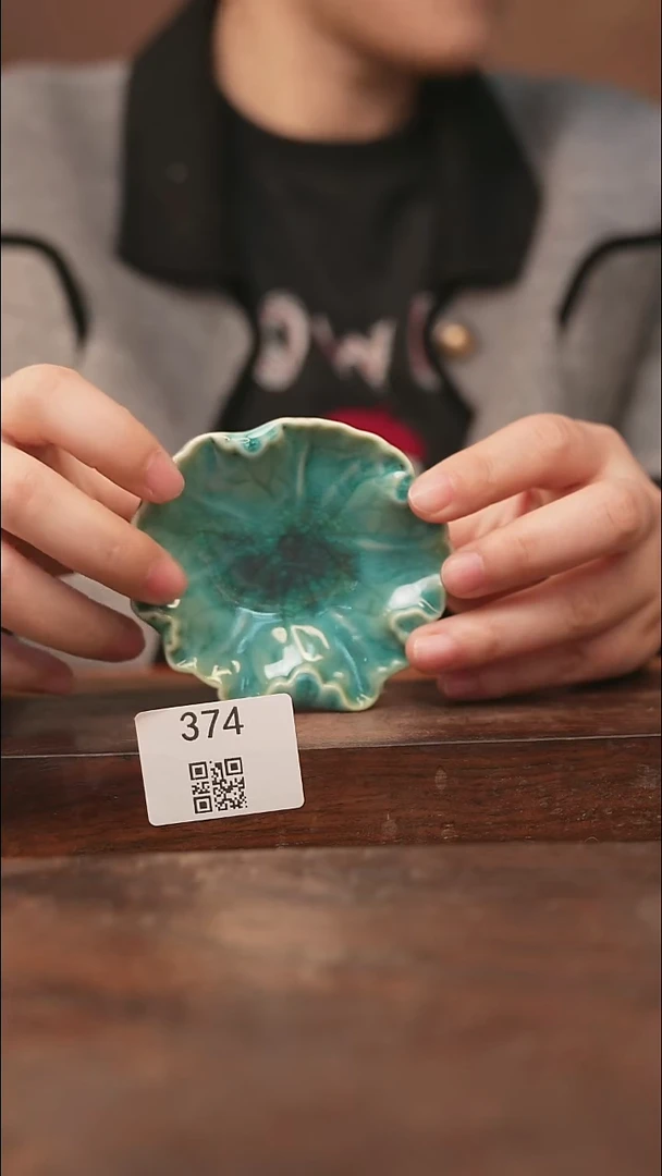 【落单孤品】/杯子@@374