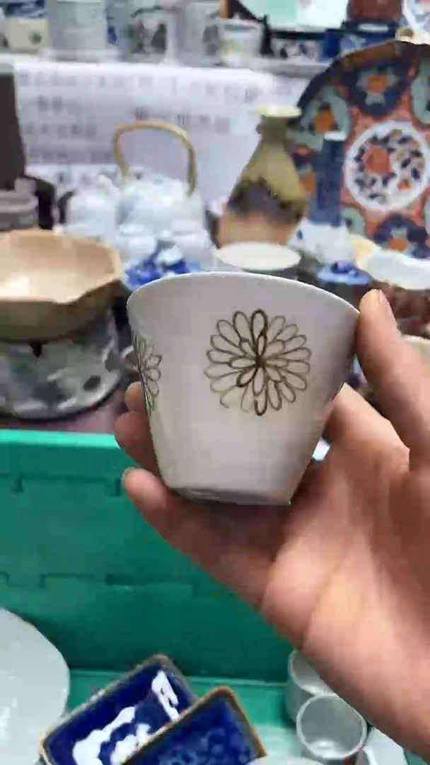 【闪购商品】1闪购闪购闪购闪购