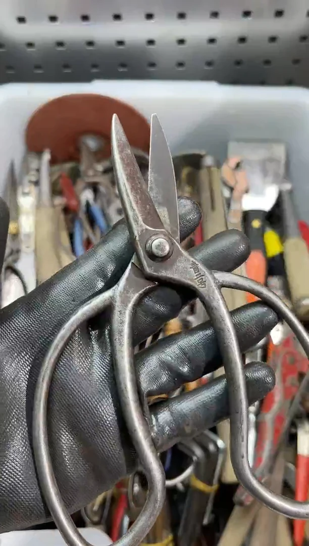 铁石*工具工具工具