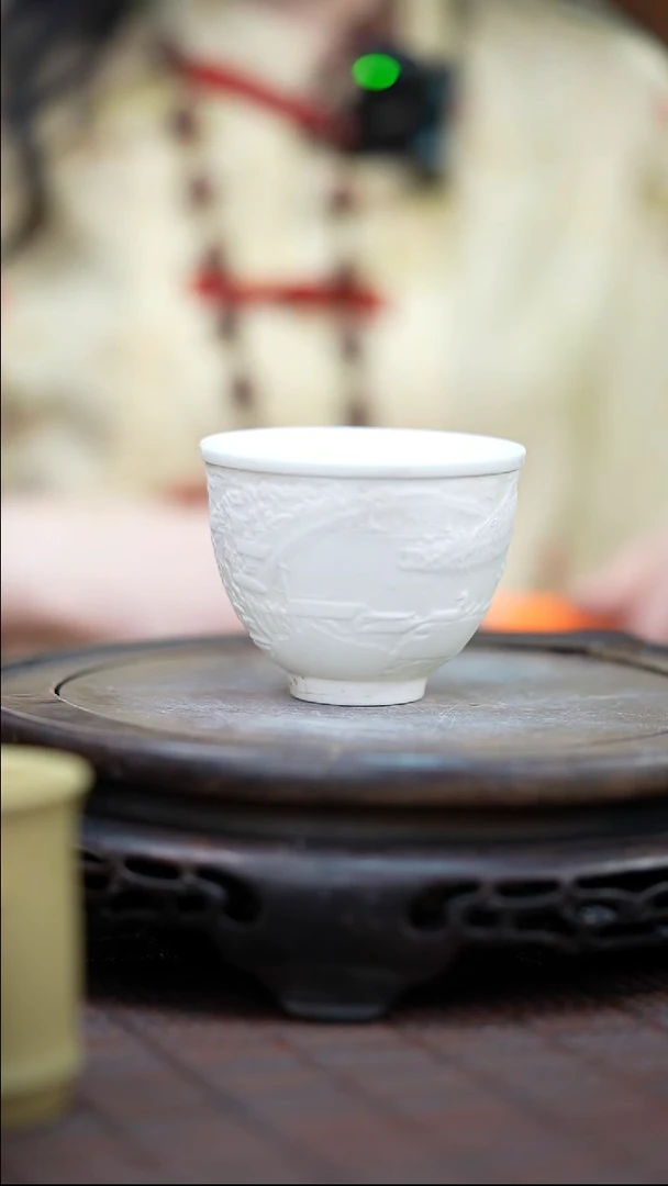 茶壶紫砂宜兴紫砂岁颐传砂精美创意杯子