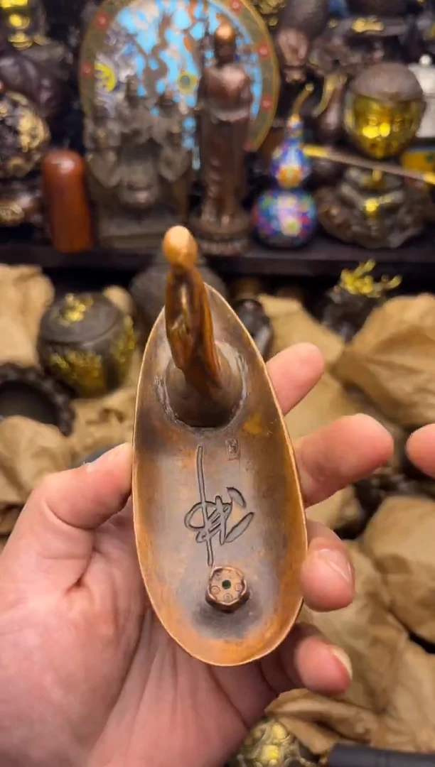 小周专属精选链接